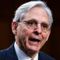 Asked if illegal border crossing should stay a crime, Garland says he's never pondered that question