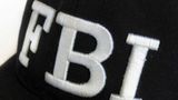 FBI seizes data of retired general related to Qatar lobbying effort