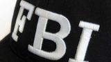 FBI: Nonprofit spent tens of millions from children hunger program on cars, property