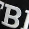 FBI assisting with hostage situation at Dallas-area synagogue