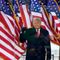 Here's How Trump's Impeachment Trial Likely Will Play Out