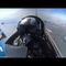 Turkey’s Military Releases Video of Fighter Jets on Combat Duty