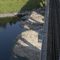 In Germany, shrinking river reveals weapons-laden Nazi warships