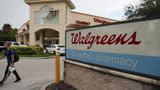 Walgreens says it won't distribute abortion pill in 21 states including some where abortion is legal