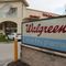 Walgreens says it won't distribute abortion pill in 21 states including some where abortion is legal