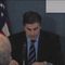 Education Panel: The Fairness Doctrine, Part 1 of 9