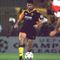 Greek soccer player gets 10 months in prison for calling transgenderism ‘abomination’: reports
