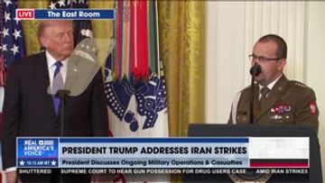 POLISH SOLDIER HONORS MOH RECIPIENT WHO SAVED HIS LIFE