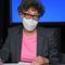 As school mask mandates return, critics claim pro-mask study plagued by methodological problems