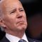 20 Republican states sue Biden admin over Migrant parole program