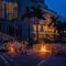 Hong Kong protests continue for 10th weekend