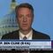 Rep. Ben Cline says Republicans are committed to reviewing Big Tech liability protections