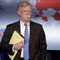 Trump: 5 Candidates Under Consideration for National Security Adviser
