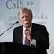 Ex-National Security Adviser Bolton Willing to Testify at Trump Impeachment Trial