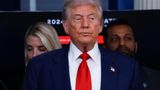 Trump puts victims' stories at the center of move to federalize DC police