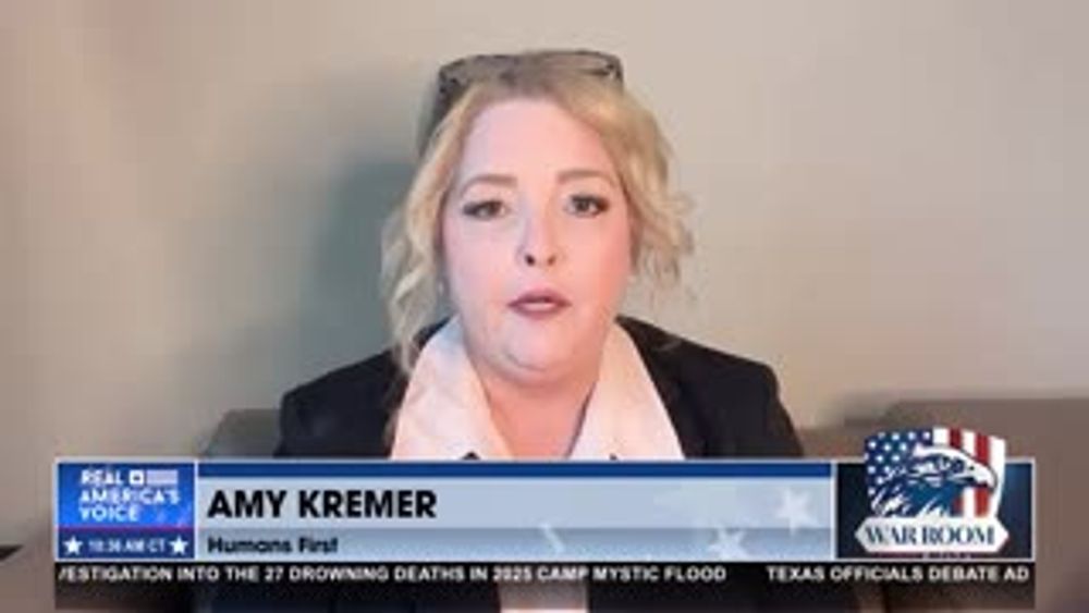 AI SHUTDOWN FEARS GROW