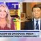 Hogan Gidley on what ‘Climate Change’ is REALLY about