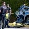 U.S. traffic deaths hit 15-year high