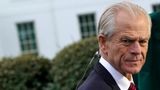 Trump trade advisor Peter Navarro subpoenaed by Jan. 6 Committee