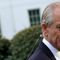 Trump trade advisor Peter Navarro subpoenaed by Jan. 6 Committee