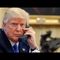 TRUMP DECLARES INFO ON BARRY SPYING ‘WILL ALL START COMING OUT” AS TODAY NEW DECLAS’D DOCS RELEASED