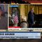 Steve Gruber Says The FBI “Blew It”