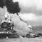 US Remembers Pearl Harbor on 80th Anniversary of Attack
