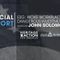 Special Report: ESG: Woke Workplaces & Dangerous Investments