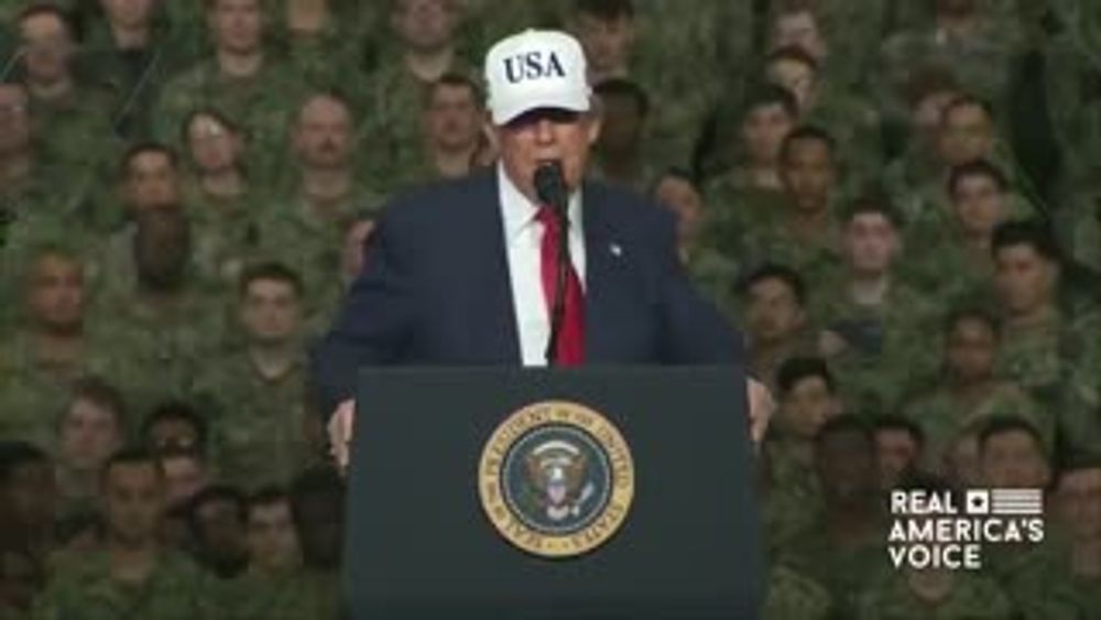 POTUS ANNOUNCES BIG TOYOTA INVESTMENT!