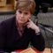 Nicola Sturgeon resigns from leading Scotland as first minister