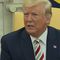 Trump Says U.S. Talking to Officials in Venezuela