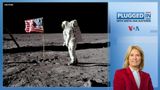 Moon Landing: 50 Years After Apollo 11 | Plugged In with Greta Van Susteren