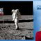 Moon Landing: 50 Years After Apollo 11 | Plugged In with Greta Van Susteren