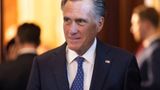 Romney approval tanks in Utah: poll