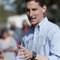 Ohio GOP Senate candidate Josh Mandel: 'I'm not in politics to make friends'