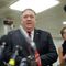 Pompeo: No Direct Link Between Crown Prince, Khashoggi Murder