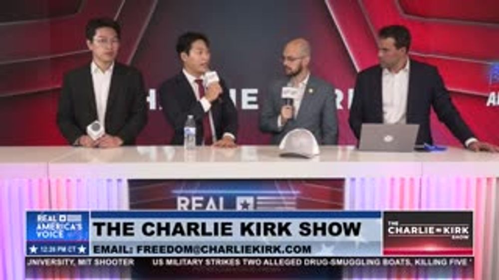 PASTOR IMPRISONED FOR POLITICAL BELIEFS IN SOUTH KOREA