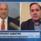 Anthony Sabatini: The Race for Speaker Was Not a Win
