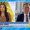 Will NYC Mayor-elect Adams Reinstate the Anti-Crime Units or CAVE to BLM Threats?
