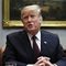 Where Investigations Related to President Trump Stand
