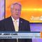 Rep. Jerry Carl supports removing Rep. Ilhan Omar from committee assignments