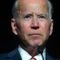 Taliban says U.S.'s Aug. 31 exit date a 'red line,' as Biden negotiates, considers extension