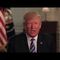 4/28/17: Weekly Address