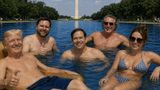 Blue state ban on AI 'nudification' applies to Wonder Woman, men in Speedos, Trump himself: lawyers