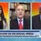 Rep Andy Biggs warns of synergy between the Biden border crisis and terrorism