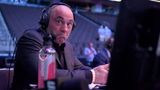 'Do I have to sue CNN?' asks podcaster Joe Rogan, following coverage of his ivermectin usage