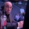 'Do I have to sue CNN?' asks podcaster Joe Rogan, following coverage of his ivermectin usage