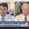 Sen. Ron Johnson Calls For More Transparency Over ‘Unidentified Object’ Incidents