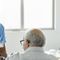 Biden FDA orders preferences based on 'race or ethnicity' in allotting scarce monoclonal antibodies
