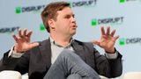 Best selling author J.D. Vance enters crowded GOP primary of open Ohio Senate seat